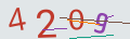 verifycode